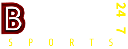 Baazi247 Logo